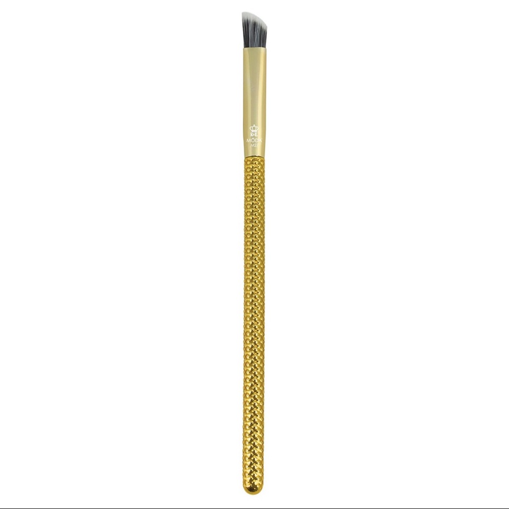 Free with a bundle🔥New eye brush